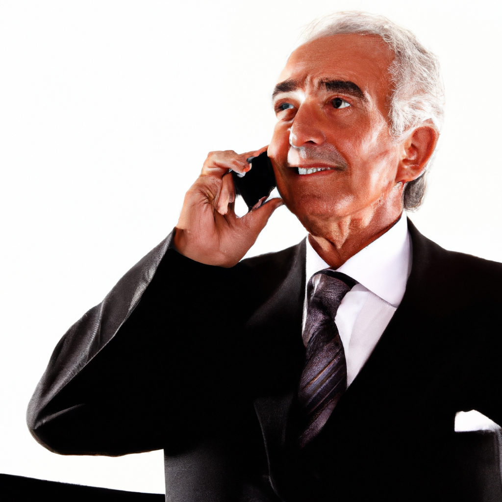 Cliente João Silva