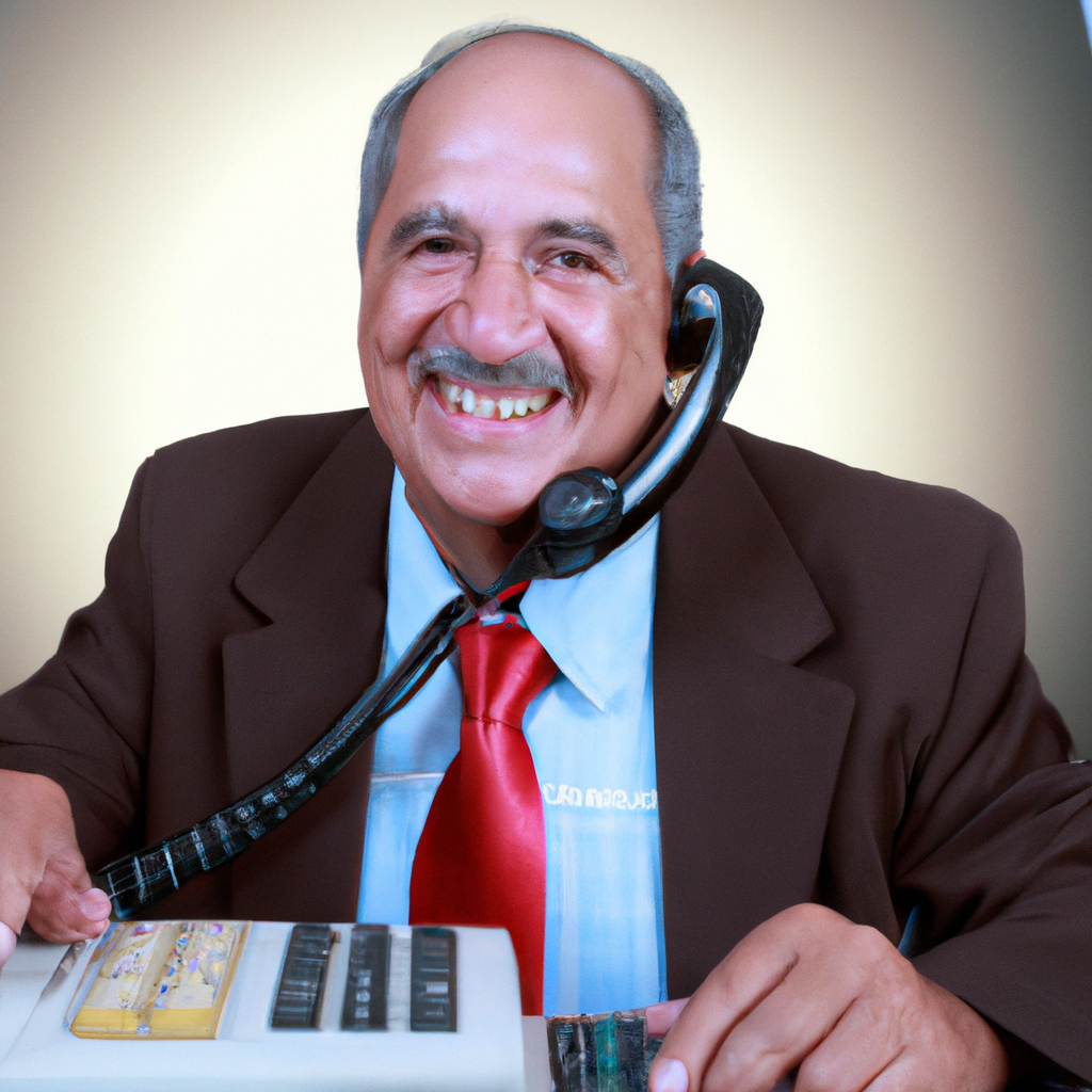 Cliente Carlos Mendes