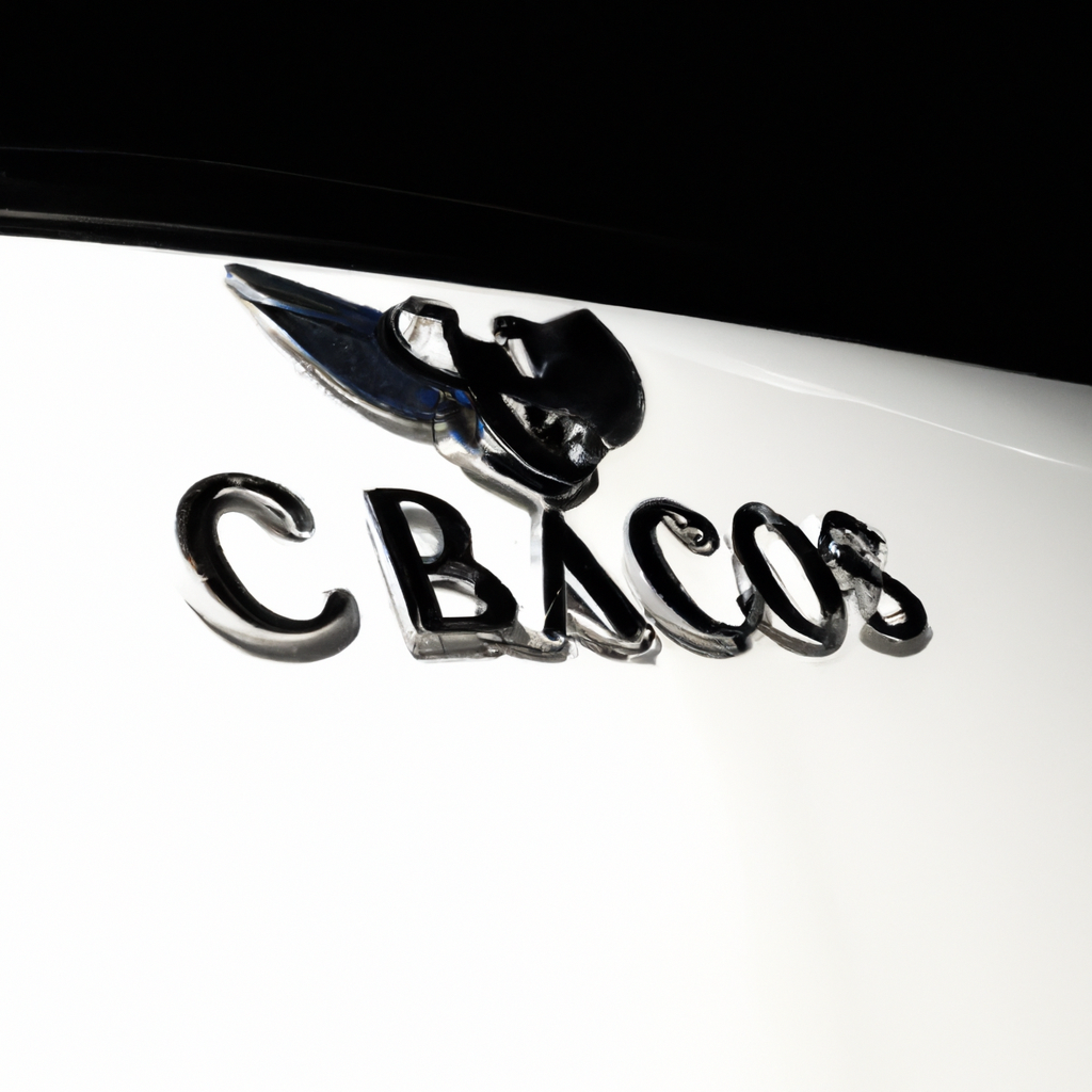 LuxCar